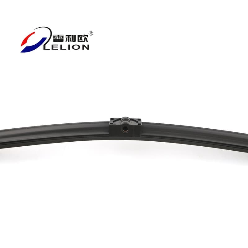 LELION Front Wiper Blades Silicone Frameless Wiper Blades Manufacturers for BMW 3 Series 2004-2009 thumbnail 3