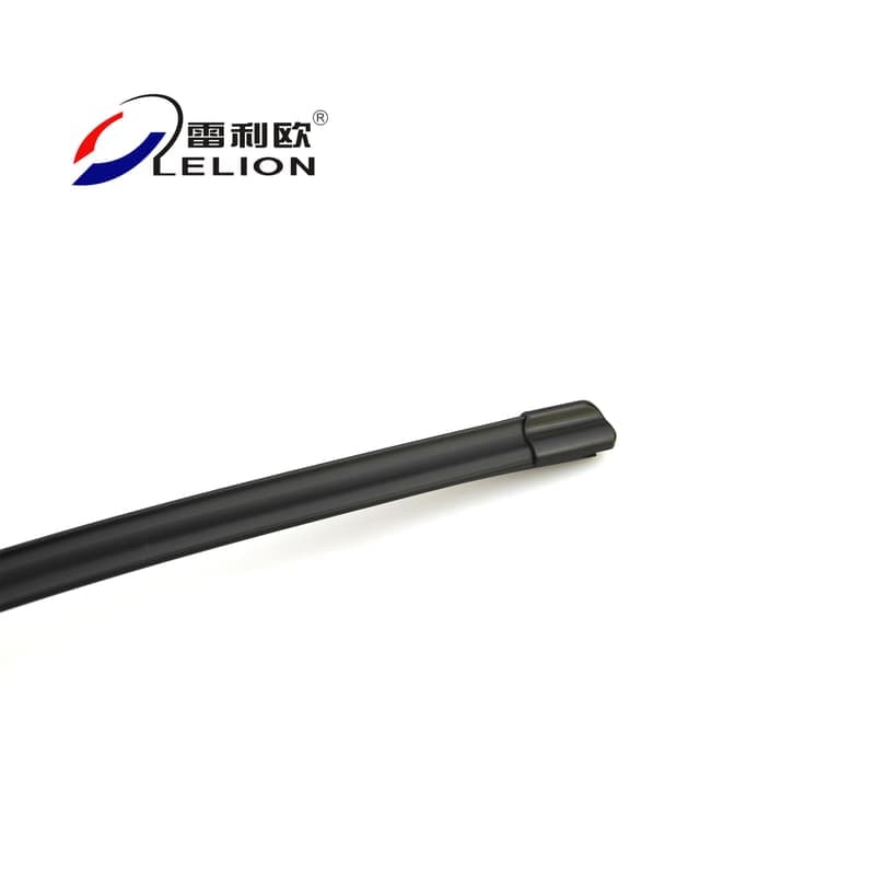 LELION Front Wiper Blades Silicone Frameless Wiper Blades Manufacturers for BMW 3 Series 2004-2009 thumbnail 2