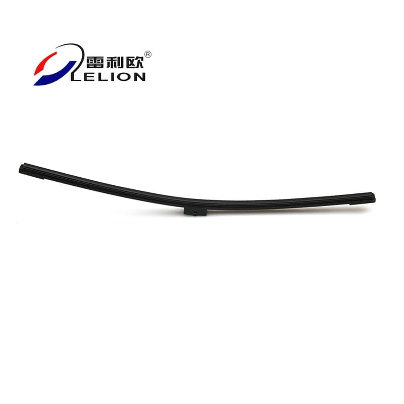 LELION Front Wiper Blades Silicone Frameless Wiper Blades Manufacturers for BMW 3 Series 2004-2009 thumbnail 4