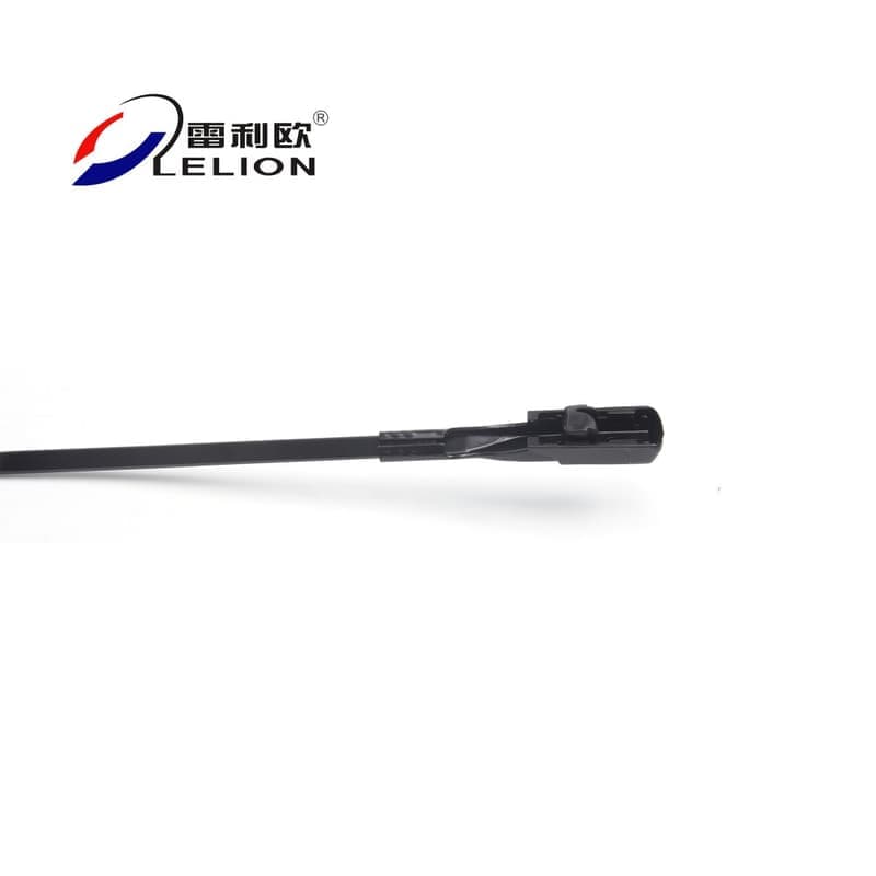 Mercedes-Benz Vito W447 Front Right Wiper Arm (LHD) | OE: A4478200200 | Premium Replacement thumbnail 3