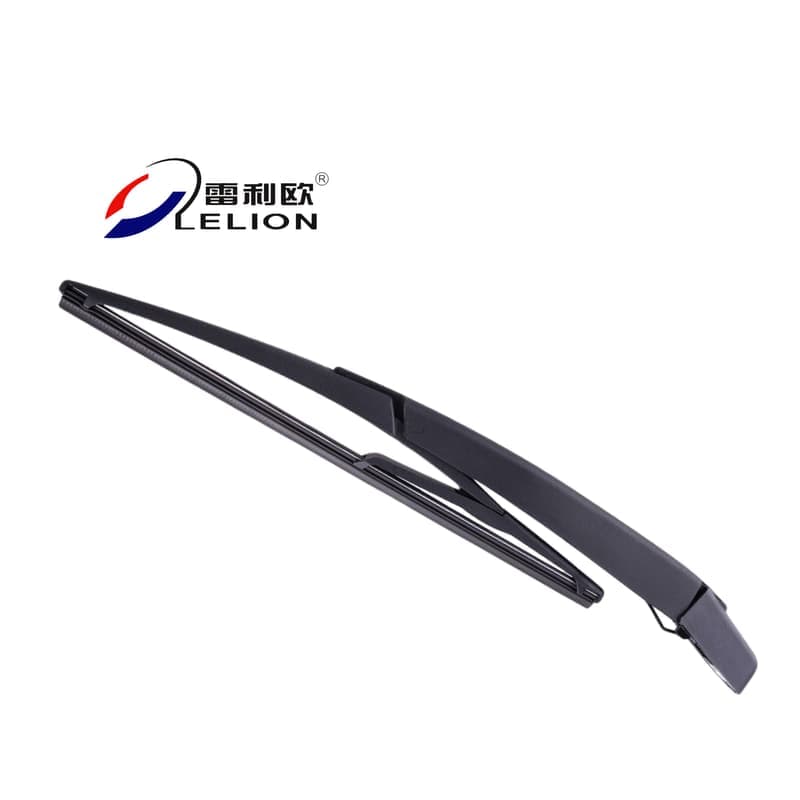 LELION Car Windshield Wiper Blade and Arm Wholesale Special Wiper Combination for Nissan Livina 2007 thumbnail 2