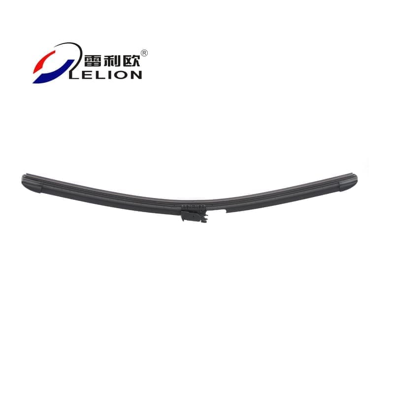 Front Wiper Blades Set for Mercedes E-Class C238 A238 2017-2022 thumbnail 4