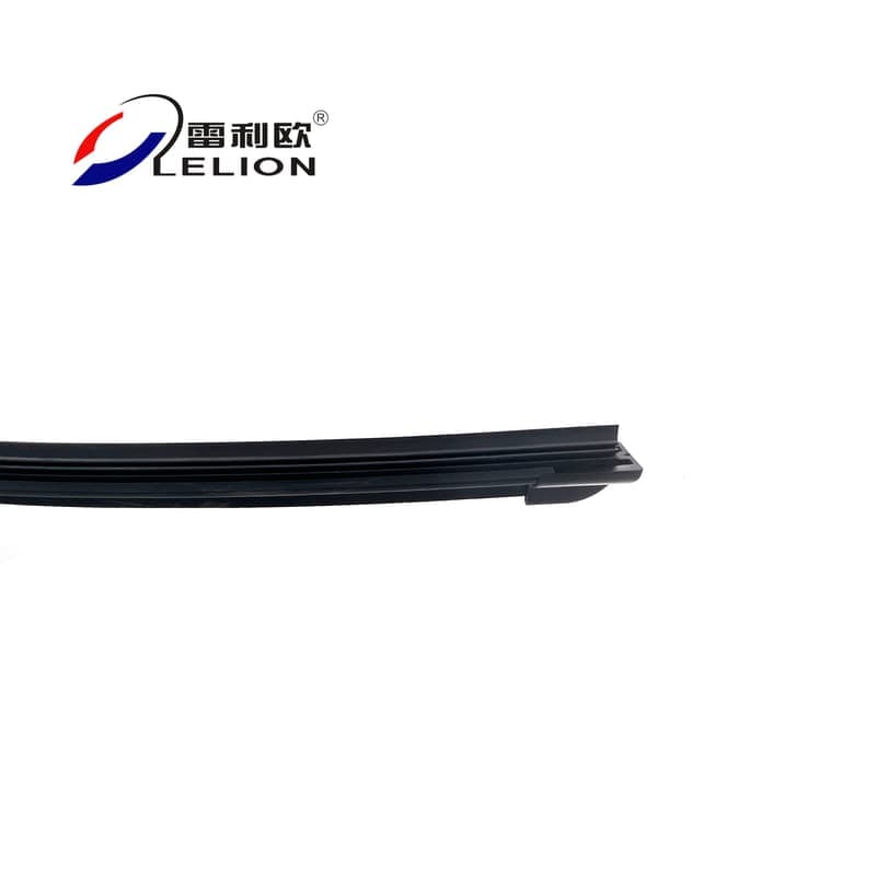 Wholesale Car External Accessories Front Windshield Wiper Blades for VW GOLF V 2003-2005 thumbnail 5
