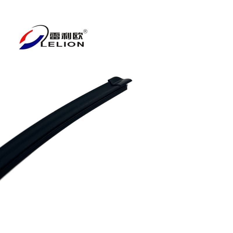 Wholesale Car External Accessories Front Windshield Wiper Blades for VW GOLF V 2003-2005 thumbnail 4