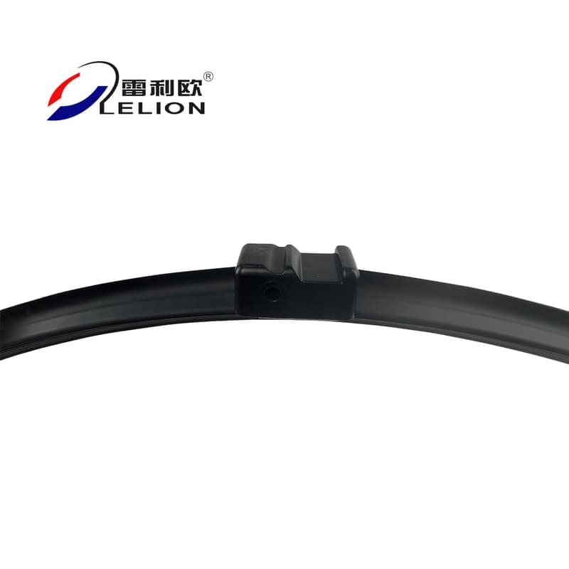 Wholesale Car External Accessories Front Windshield Wiper Blades for VW GOLF V 2003-2005 thumbnail 2