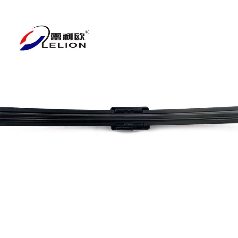 Wholesale Car External Accessories Front Windshield Wiper Blades for VW GOLF V 2003-2005 thumbnail 3