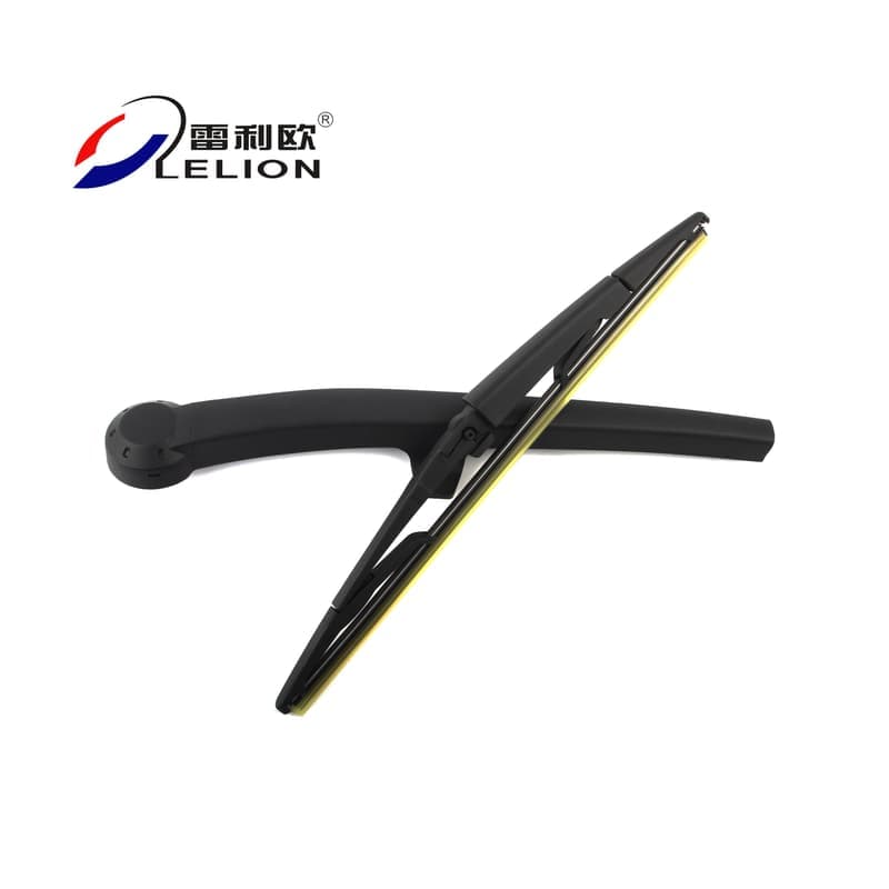 Wholesale Car External Accessories Rear Windshield Wiper Blade Arm for Jeep Commander 2010 - image 1