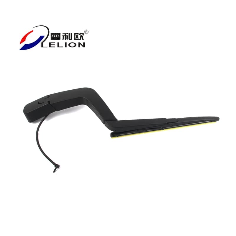Wholesale Car External Accessories Rear Windscreen Wiper Arm and Blade for GMC ACADIA 2007-2012 - image 1