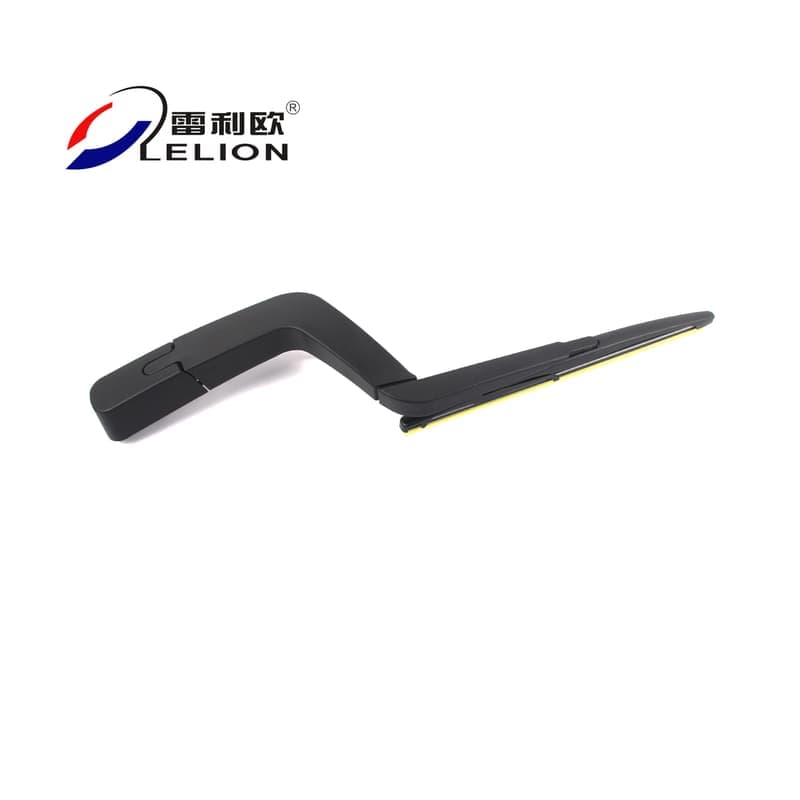 Wholesale Car External Accessories Rear Windscreen Wiper Arm and Blade for GMC ACADIA 2007-2012 thumbnail 4