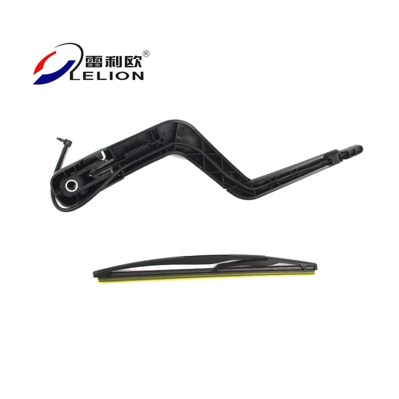 Wholesale Car External Accessories Rear Windscreen Wiper Arm and Blade for GMC ACADIA 2007-2012 thumbnail 2