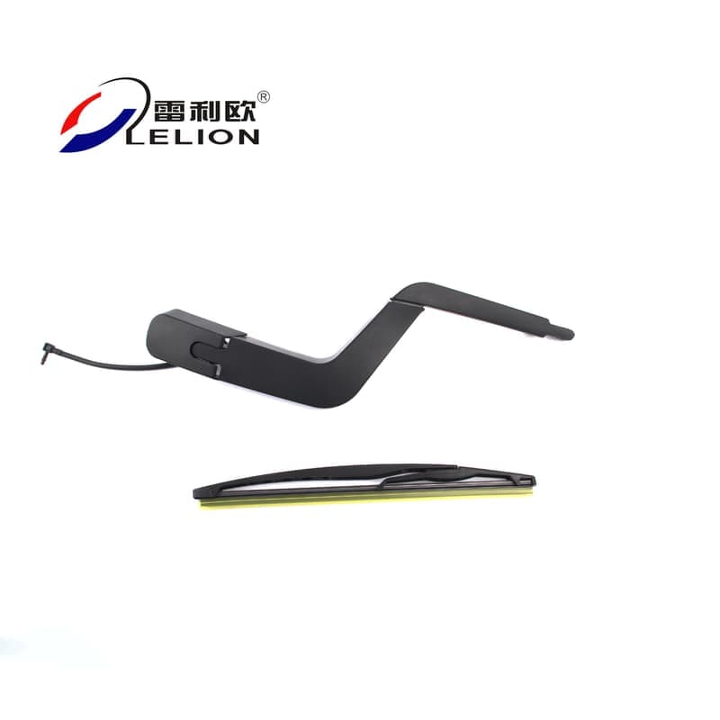 Wholesale Car External Accessories Rear Windscreen Wiper Arm and Blade for GMC ACADIA 2007-2012 thumbnail 3