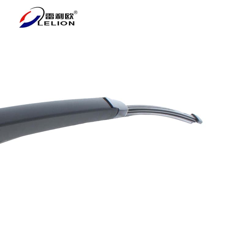 LELION Hot Sale Car Glass Wiper Blade Car Rear Windshield Wiper and Arm Skoda Octavia 2004-2013 thumbnail 2