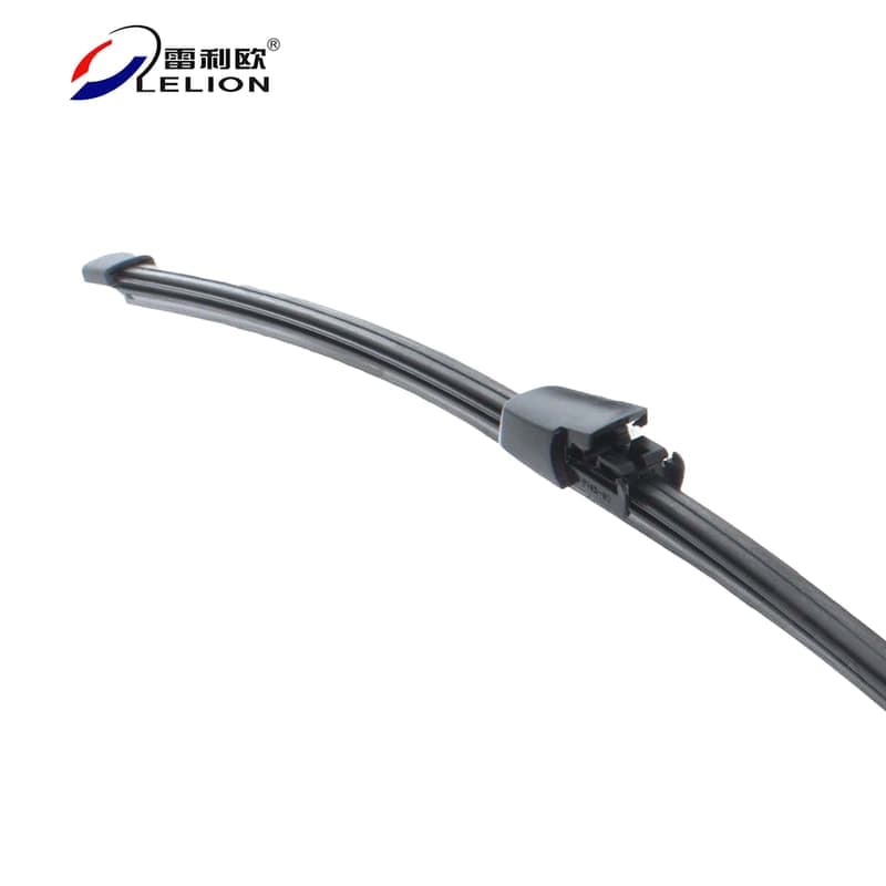 LELION Hot Sale Car Glass Wiper Blade Car Rear Windshield Wiper and Arm Skoda Octavia 2004-2013 thumbnail 4