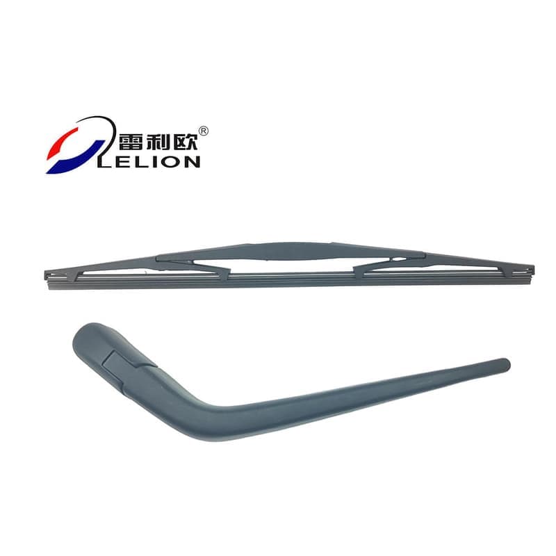Wholesale Car External Accessories Rear Windscreen Wiper Blade Arm for HONDA FIT 2009-2013
