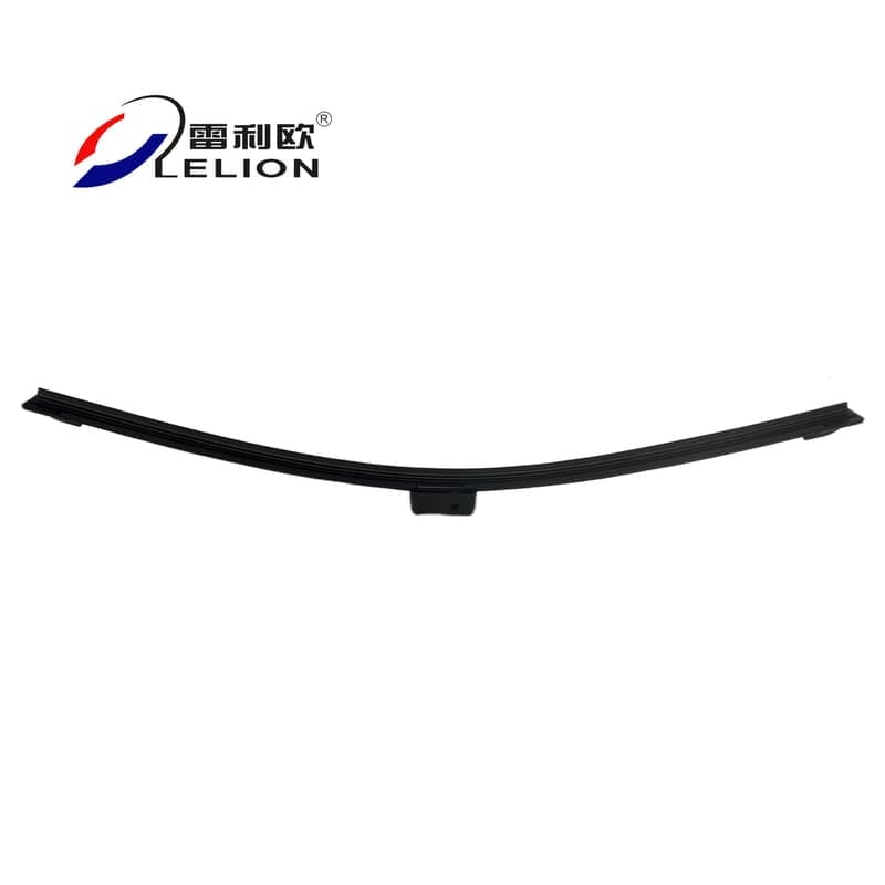 Wholesale Car External Accessories Front Windshield Wiper Blades for VW GOLF V 2003-2005 thumbnail 6