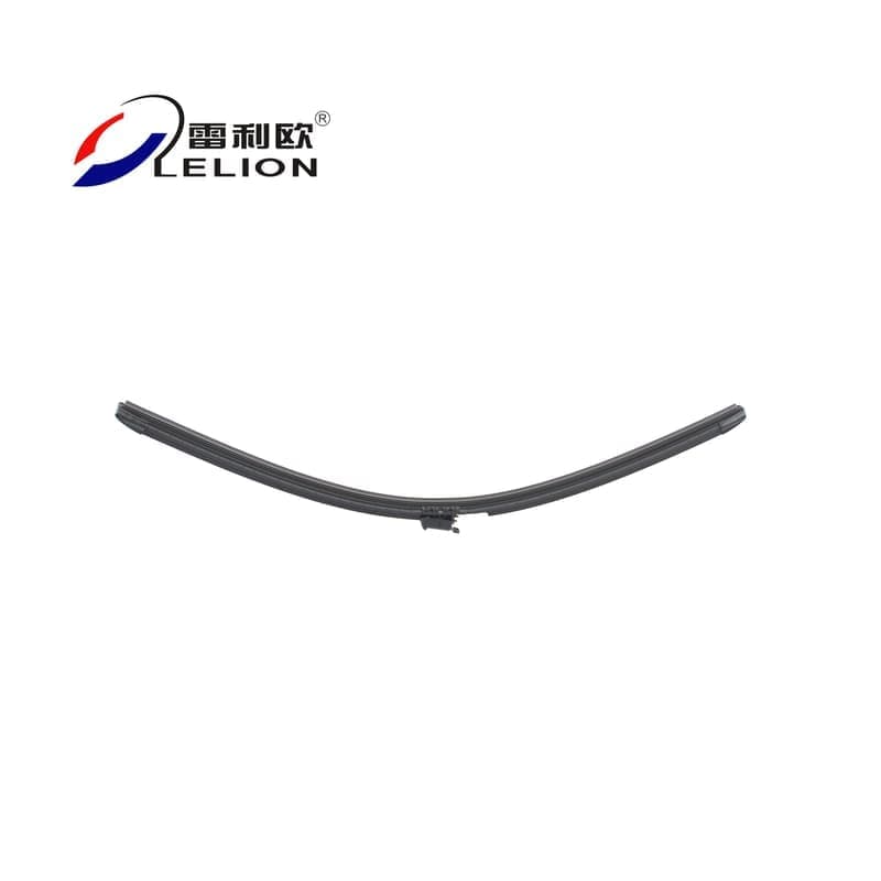 Front Windshield Spray Wiper Blade 26"+19" for Volvo Xc60 2018 thumbnail 3