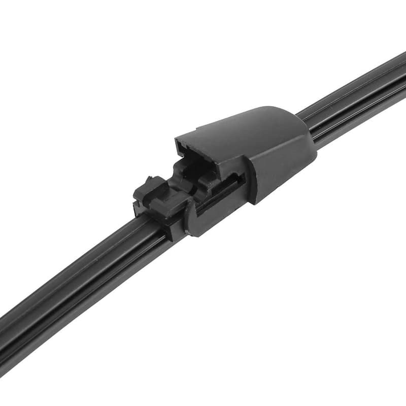 Wholesale Car External Accessories Rear Wiper Blade Arm Set for VW Multivan T5 2003 - 2015 thumbnail 2