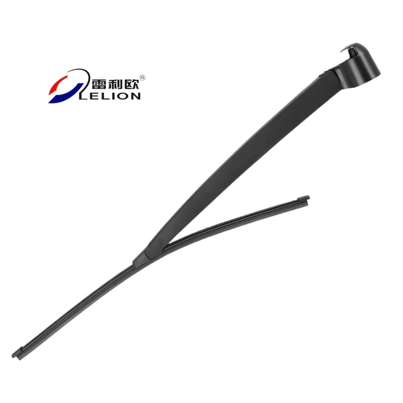 Wholesale Car External Accessories Rear Wiper Blade Arm Set for VW Multivan T5 2003 - 2015 thumbnail 4