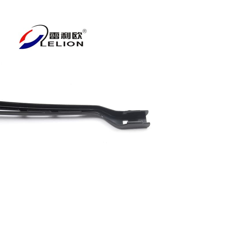 2048201744 Front Windshield Wiper Arm for Mercedes-Benz GLK Models 2010-2015 thumbnail 5