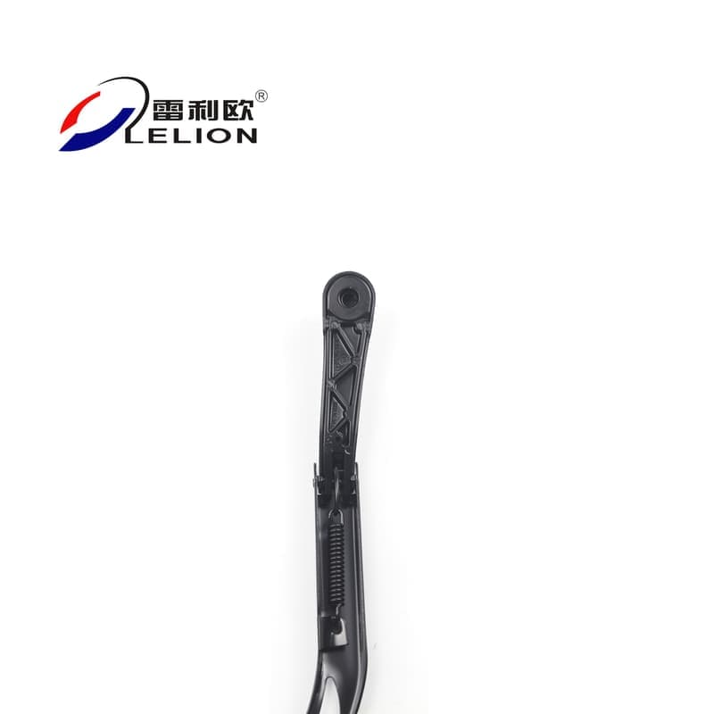 2048201744 Front Windshield Wiper Arm for Mercedes-Benz GLK Models 2010-2015 thumbnail 4