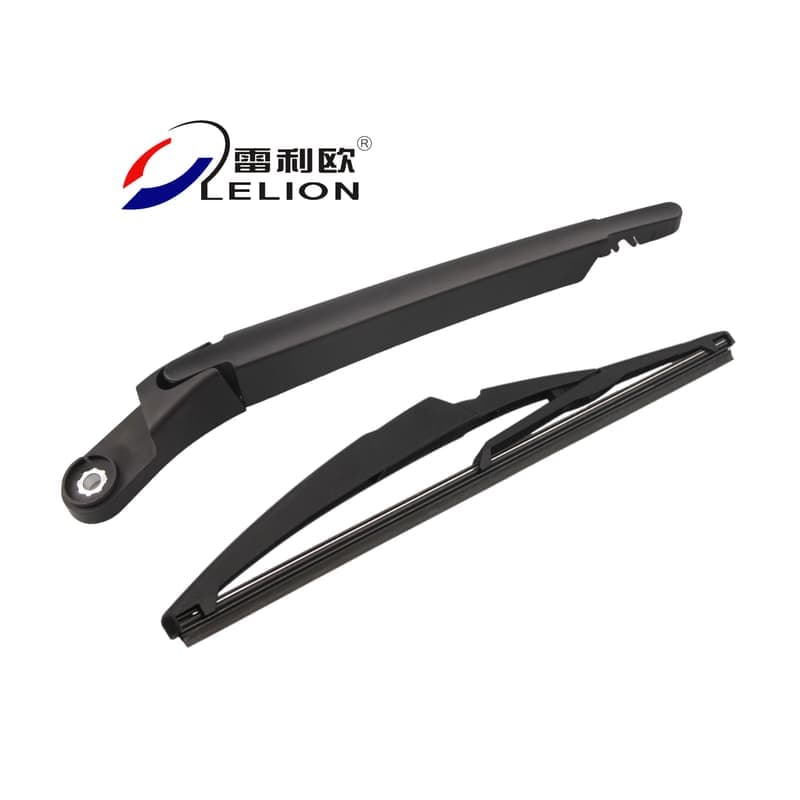 LELION Car Windshield Wiper Blade and Arm for CITROEN C5 2001-2008