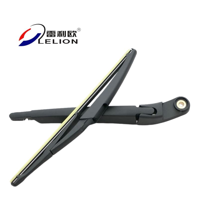 LELION Car Windshield Wiper Blade and Arm for CITROEN C5 2001-2008 thumbnail 2