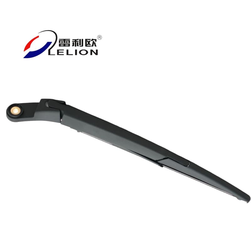 LELION Car Windshield Wiper Blade and Arm for CITROEN C5 2001-2008 thumbnail 3
