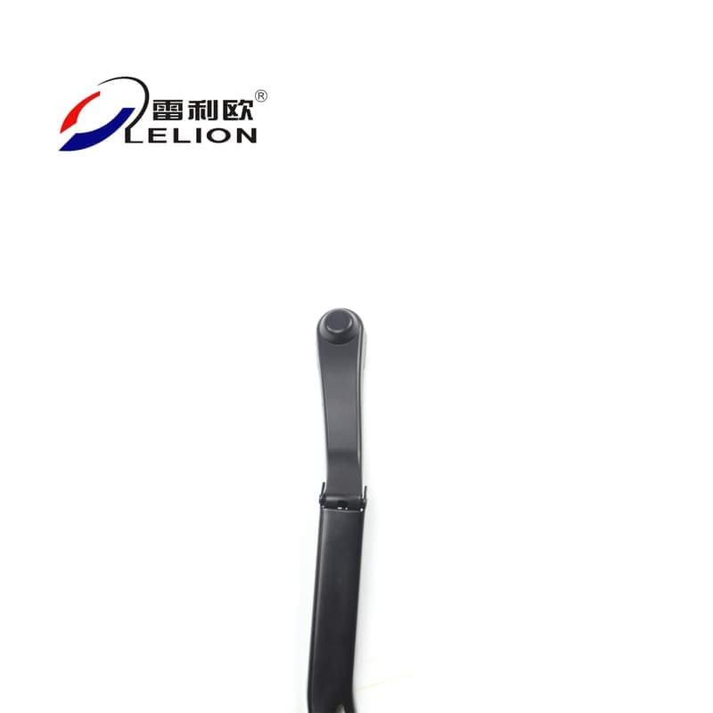 2048201744 Front Windshield Wiper Arm for Mercedes-Benz GLK Models 2010-2015 thumbnail 6