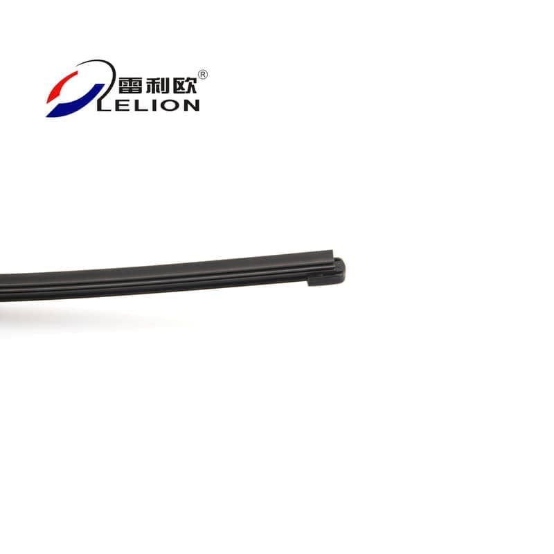 BW-161 Multi-Functional Rear Windshield Wiper Blade - Universal thumbnail 2