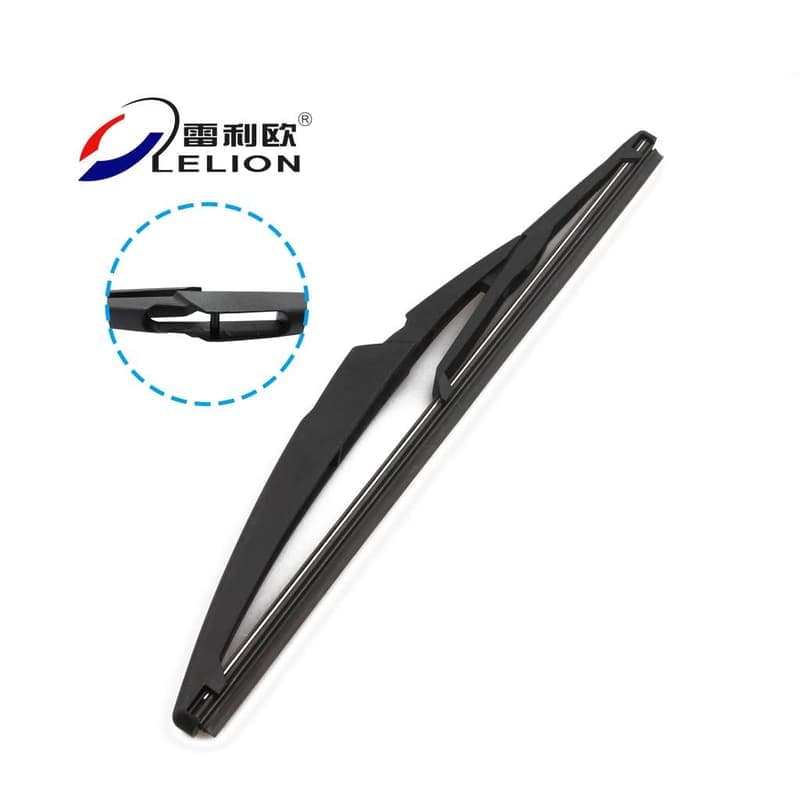 Rear Wiper Blade for EUROPEAN BMW I3 2016