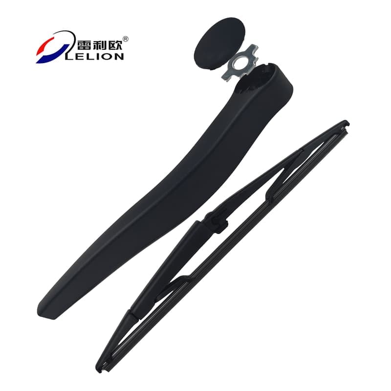 Rear Windshield Special Wiper Blade Fit for Dodge DURANGO 2004-2009 thumbnail 2