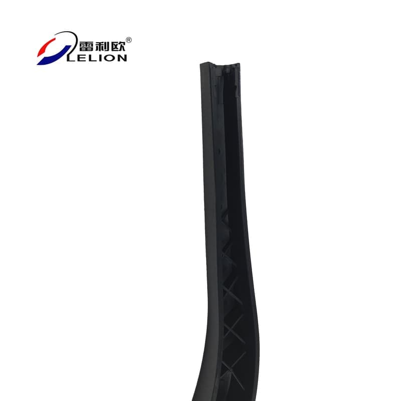 Rear Windshield Special Wiper Blade Fit for Dodge DURANGO 2004-2009 - image 1