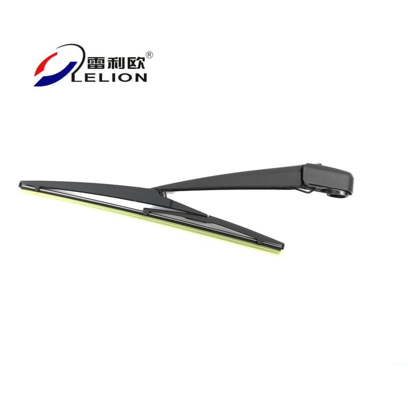 Wholesale Car External Accessories Rear Windshield Wiper Blade Arm for TOYOTA RAV4 2000-2005 thumbnail 4