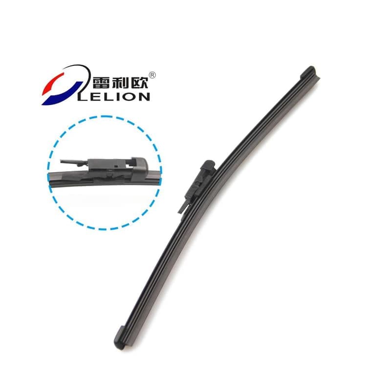 Rear Windscreen Wiper Blade for Opel Combo 2012-2018 - image 1