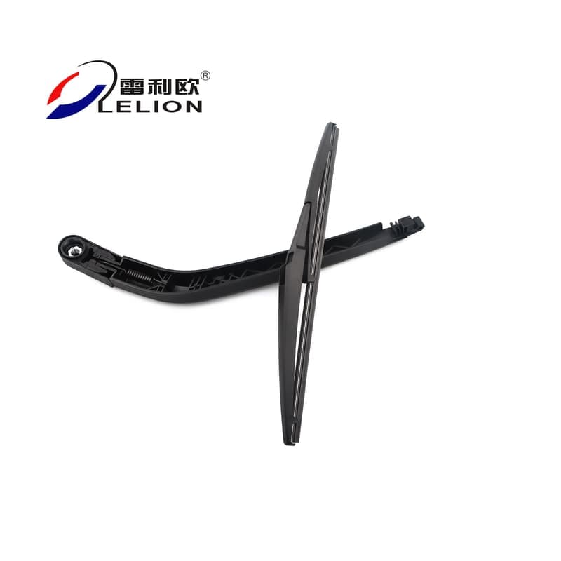 LELION Auto Parts Rear Car Window Wiper Blade Arm for Suzuki Wagon R 2004-2017 thumbnail 6