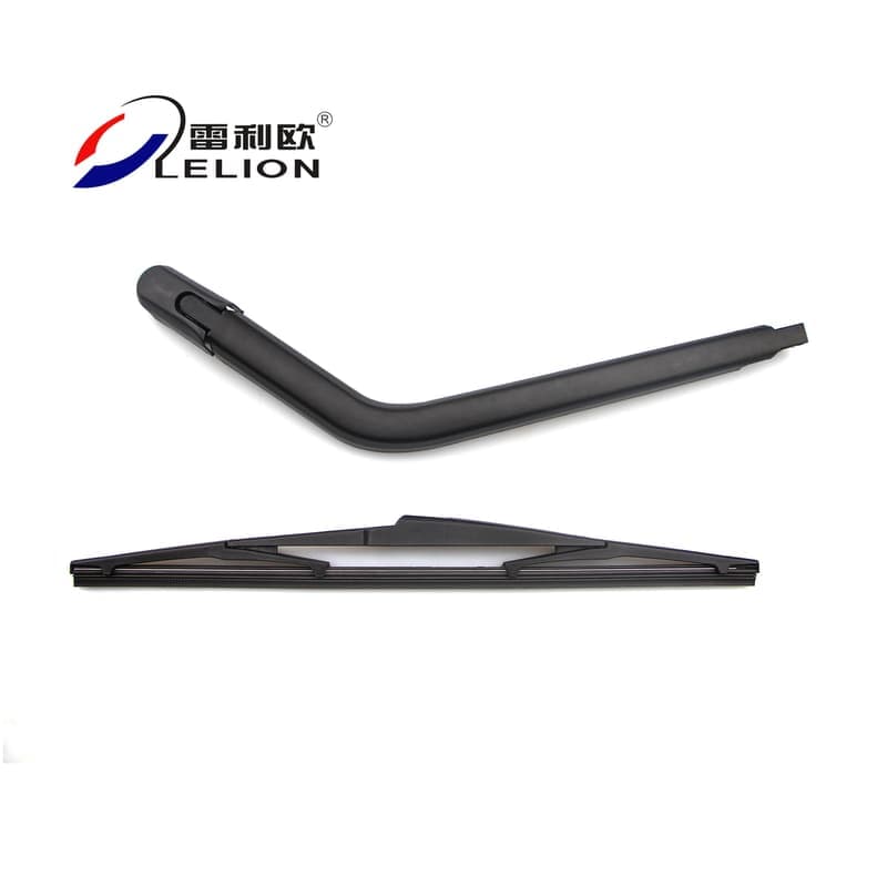 LELION Auto Parts Rear Car Window Wiper Blade Arm for Suzuki Wagon R 2004-2017 thumbnail 3