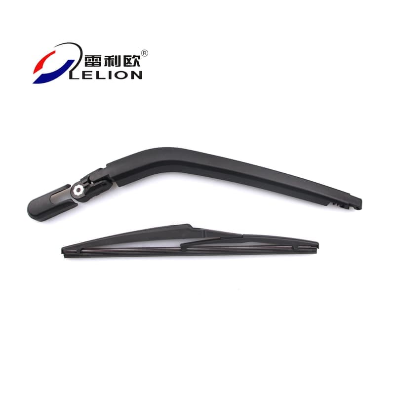 LELION Auto Parts Rear Car Window Wiper Blade Arm for Suzuki Wagon R 2004-2017 thumbnail 2