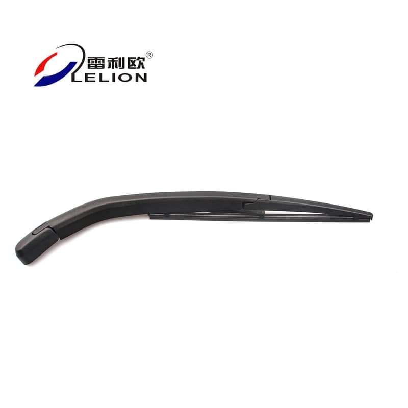 LELION Auto Parts Rear Car Window Wiper Blade Arm for Suzuki Wagon R 2004-2017 - image 1