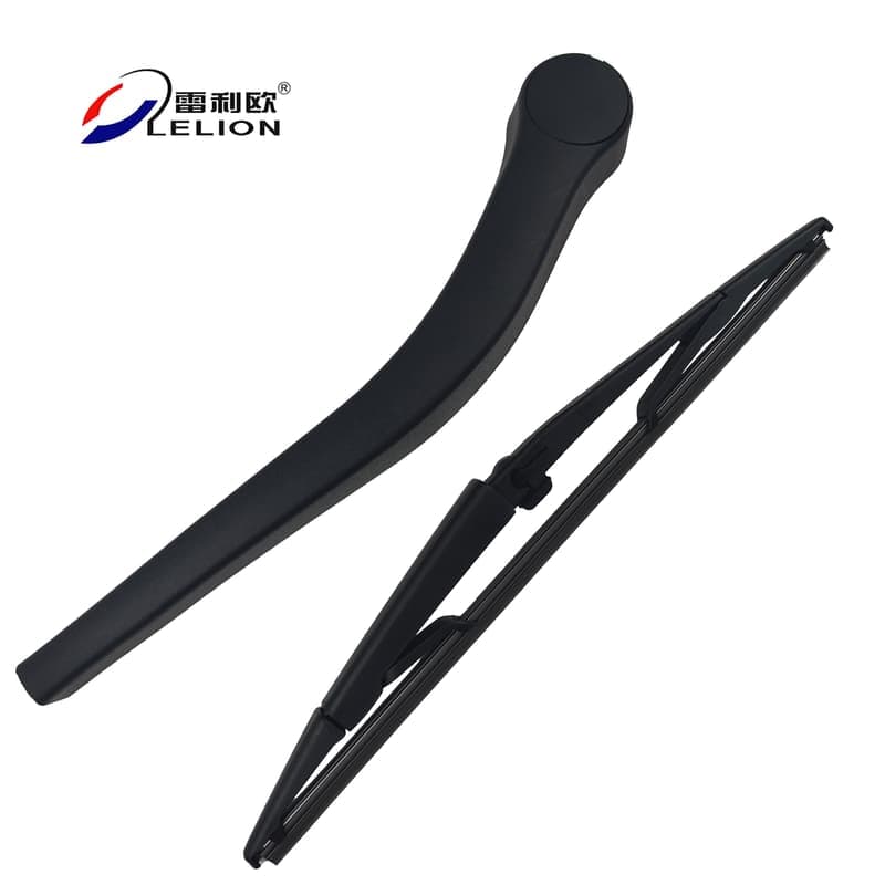 Rear Windshield Special Wiper Blade Fit for Dodge DURANGO 2004-2009 thumbnail 4