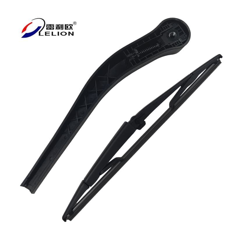 Rear Windshield Special Wiper Blade Fit for Dodge DURANGO 2004-2009 thumbnail 6