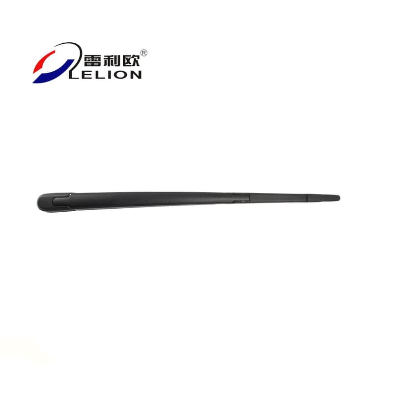 Wholesale Car External Accessories Rear Windshield Wiper Blade Arm for Hyundai Veracruz 2007 - 2012 thumbnail 5