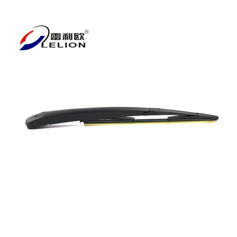 Wholesale Car External Accessories Rear Windshield Wiper Blade Arm for Hyundai Veracruz 2007 - 2012 thumbnail 4