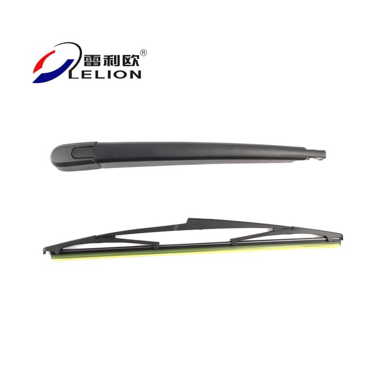Wholesale Car External Accessories Rear Windshield Wiper Blade Arm for Hyundai Veracruz 2007 - 2012 thumbnail 3