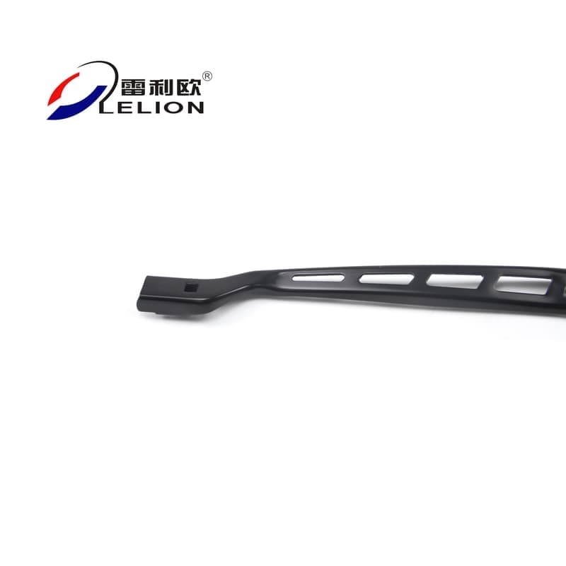2048201744 Front Windshield Wiper Arm for Mercedes-Benz GLK Models 2010-2015 thumbnail 3