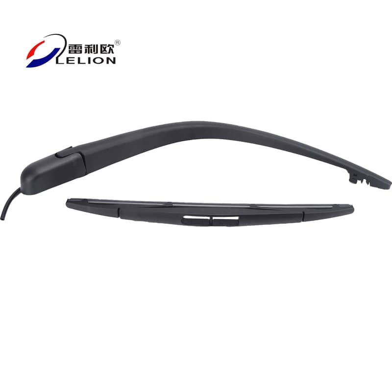 Wholesale Rear Windscreen Wiper Blade Arm for Renault Twingo MK1 1993 - 2007 - image 1