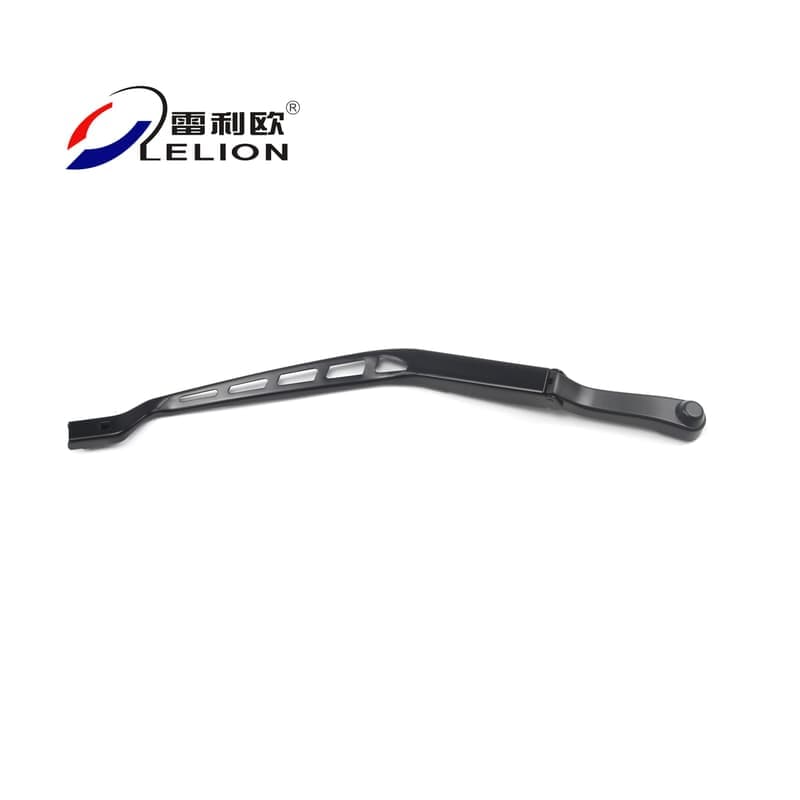 2048201744 Front Windshield Wiper Arm for Mercedes-Benz GLK Models 2010-2015