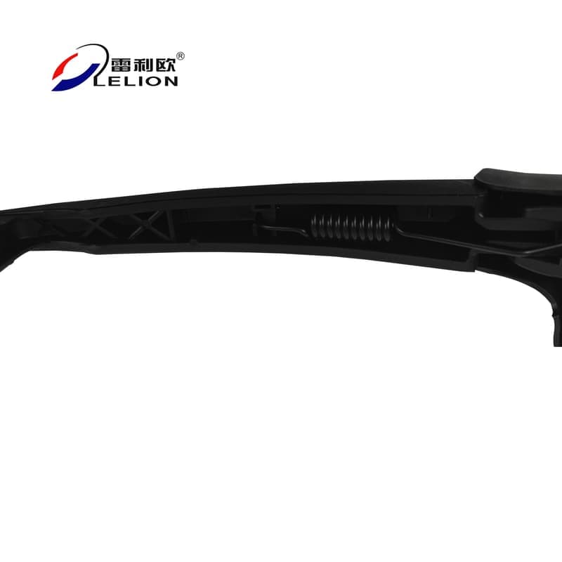 LELION Car Windshield Wiper Blade and Arm Wholesale Special Wiper Combination for Tata Nexon thumbnail 6