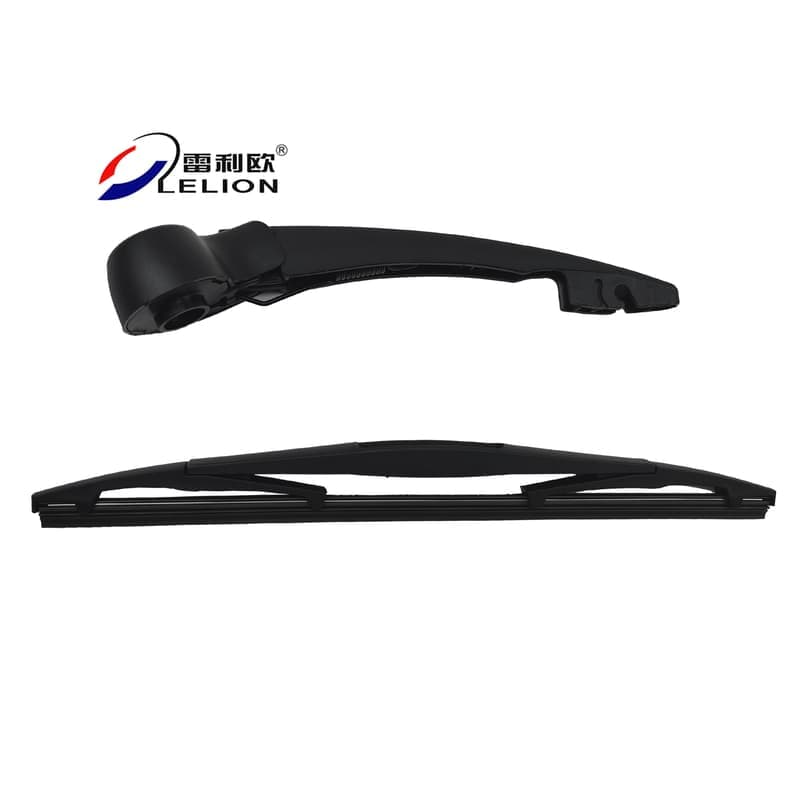 LELION Car Windshield Wiper Blade and Arm Wholesale Special Wiper Combination for Tata Nexon