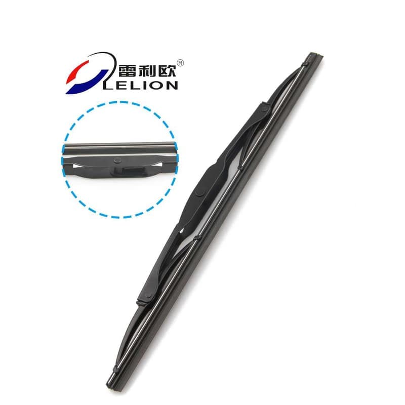 Rear Wiper Blade 13 Inch for VOLVO V50 2005-2011