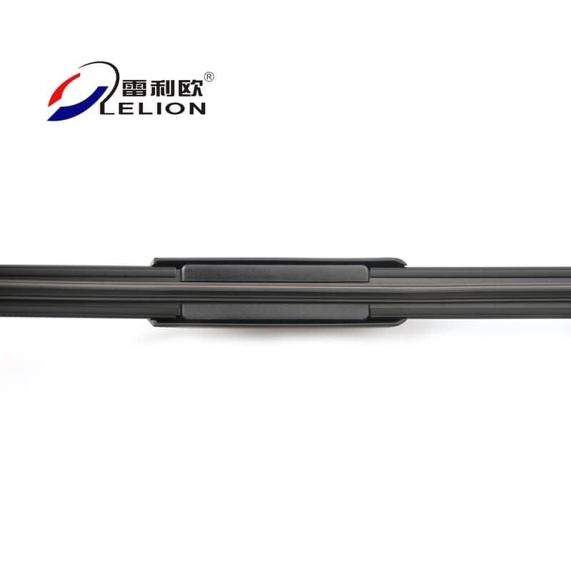 LELION Customization type Blue wiper blade universal windshield wiper thumbnail 2